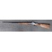 Winchester 1885 High Wall 45-70 Gov't 28" Barrel Used